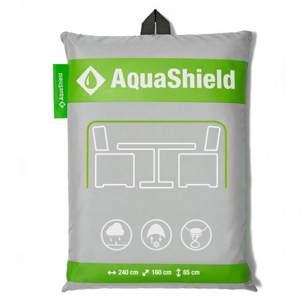 AquaShield tuinmeubelhoes 240x160x85