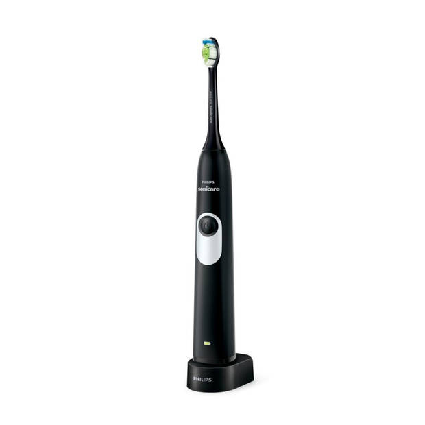 Philips Sonicare elektrische tandenborstel Duo HX6232/59 - zwart