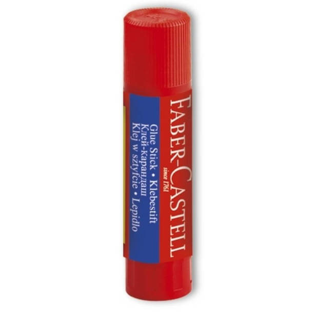 Lijmstift Fc 10 Gram