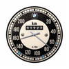 BMW wandklok tachymeter 31 cm - Wandklokken
