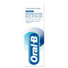 Oral-B tandpasta Tandvlees & Glazuur Repair Original