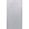Luxe zilveren tafel tafelkleed 138 x 220 cm - Feesttafelkleden