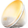 Philips Wake-up Light HF3532/01 - wit