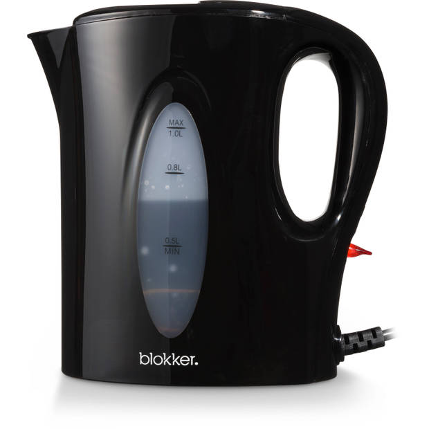 Blokker waterkoker BL-10101