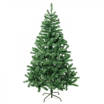 Blokker Kerstboom 180cm, 483 tips