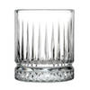 Pasabahce Elysia tumblerglas - 21 cl - 12 stuks