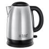 Russell Hobbs waterkoker Adventure Brushed 23912-70