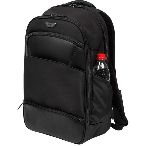 Mobile VIP 12-15.6" Large Laptop Backpack