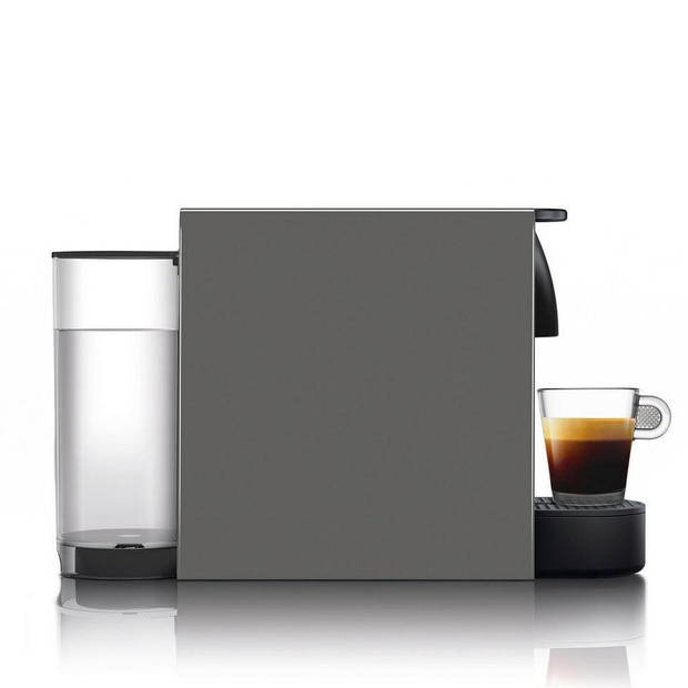 Nespresso koffiecupmachine Essenza Mini XN110B