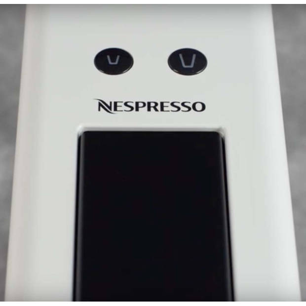 Nespresso Essenza Mini XN1101