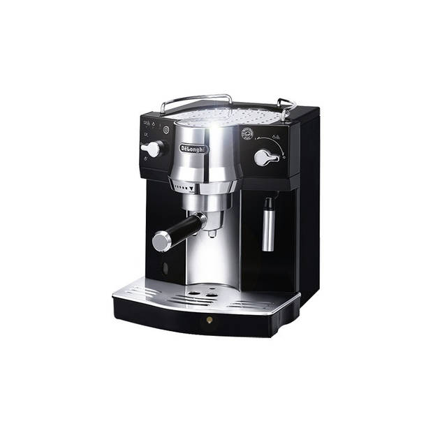 EC 820.B Espressomachine