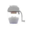 Cosy & Trendy IJsmolen / Ice Crusher Wit