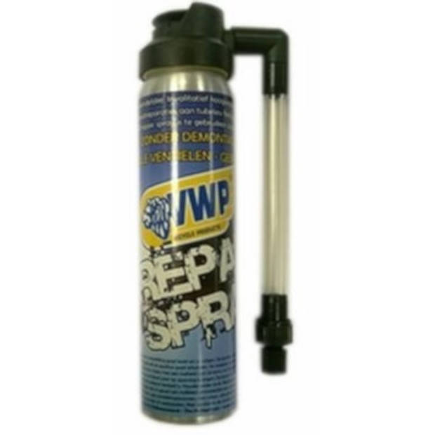 VWP Banden Repair Spray 75ml