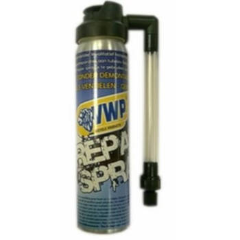 VWP Banden Repair Spray 75ml