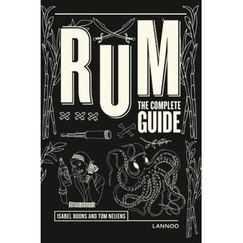 Rum