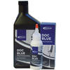 Schwalbe Doc Blue professional bandendichtingsmiddel 500 ml