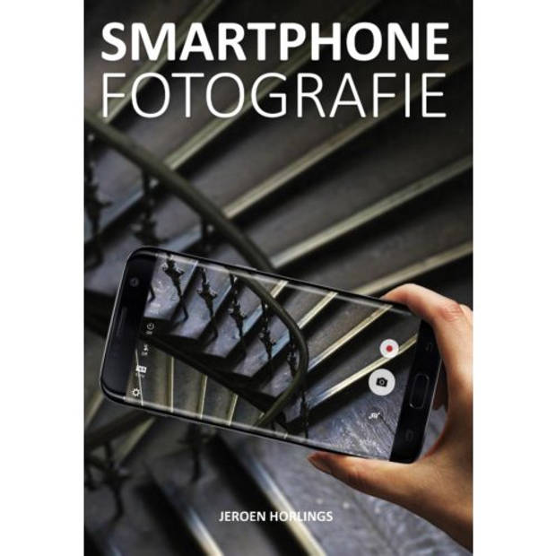 Smartphone Fotografie