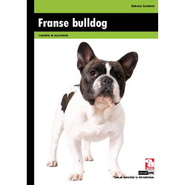 Franse Bulldog - Kennis En Advies