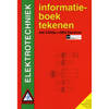 Informatieboek Tekenen Elektrotechniek