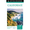 Californië - Capitool Reisgidsen