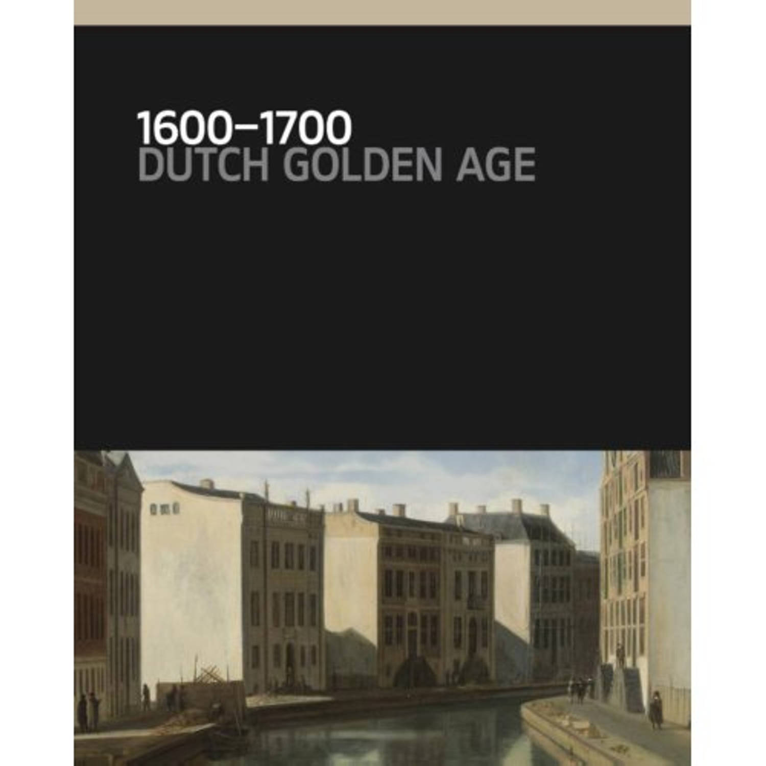 1600-1700