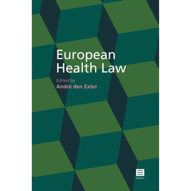 European Health Law
