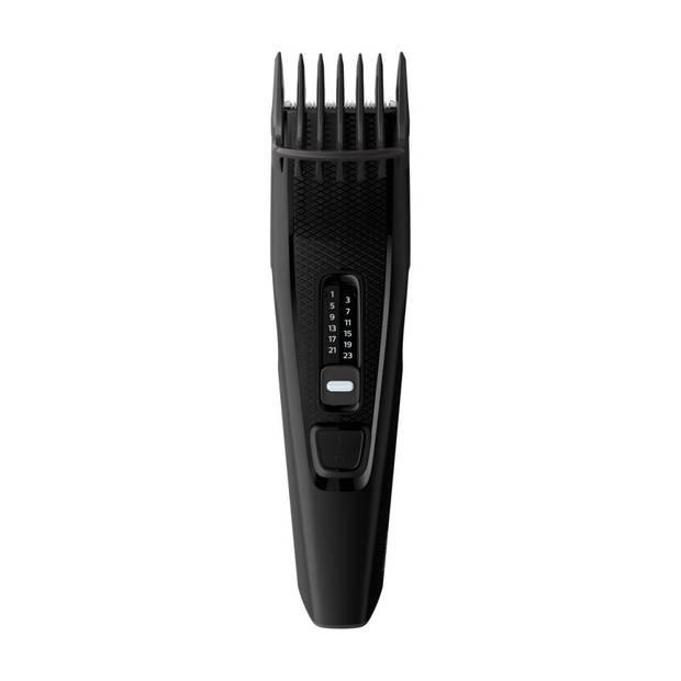 Philips tondeuse HC3510/15 + neushaartrimmer NT3160