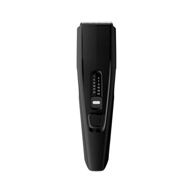 Philips tondeuse HC3510/15 + neushaartrimmer NT3160