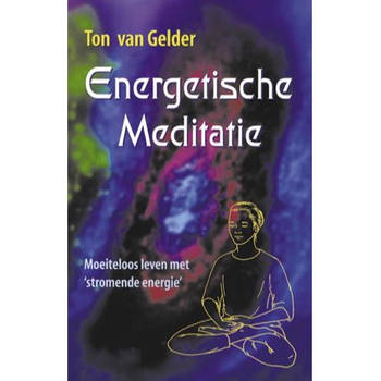 Energetische Meditatie