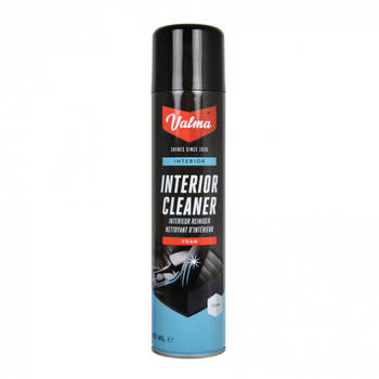 Valma A01D Interior spray 400ml