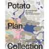 Potato Plan Collection