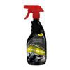 Dunlop cockpitreiniger citroen 500 ml