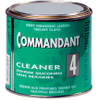 Commandant C45 cleaner nr4 500 gr