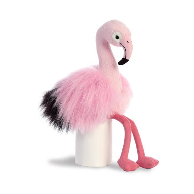 Aurora Luxe Boutique Ava Flamingo 30 cm