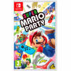Super Mario Party voor Nintendo Switch