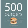 500 Burgers