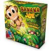 Banana Joe - actiespel