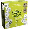Rory's Story Cubes dobbelspel Voyages