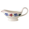 Boerenbont Sauskom 23x9x12cm 430ml Boerenbont servies