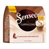 SENSEO® Cappuccino koffiepads 8 stuks