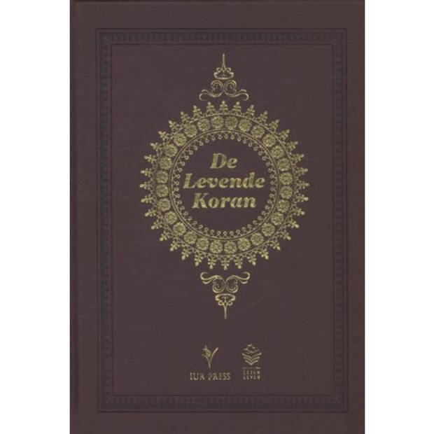 De Levende Koran