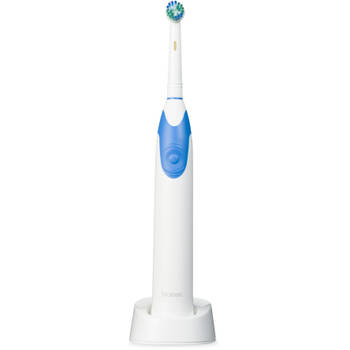 Blokker elektrische tandenborstel BL-19001