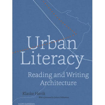 Urban Literacy