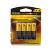 Blokker Alkaline Batterijen - AA - 8 stuks