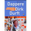 Dappere Dirk Durft