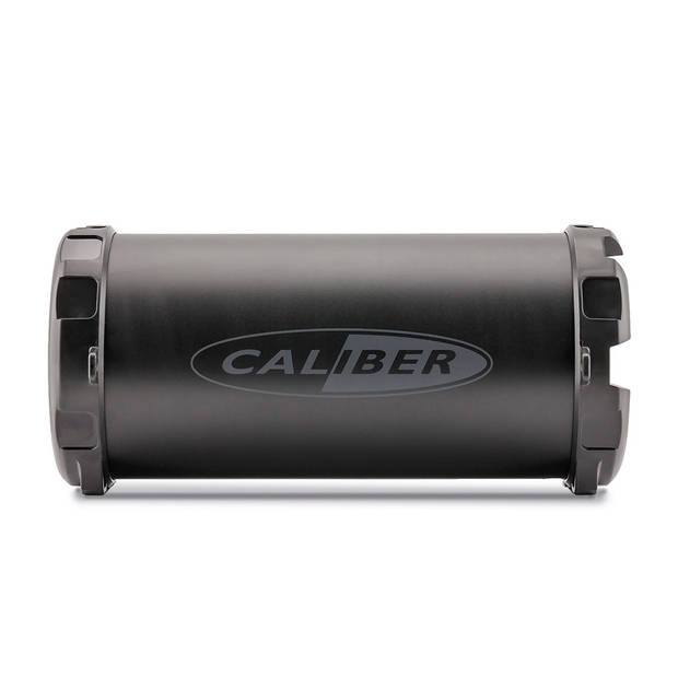 CALIBER HPG407BT - Draadloze Bluetooth Speaker