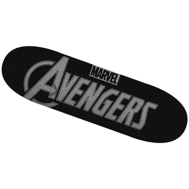 Marvel skateboard Avengers 71 cm
