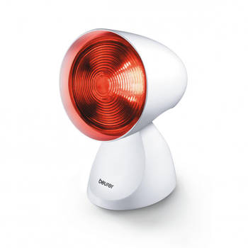 Beurer infraroodlamp IL21