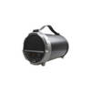 CALIBER HPG507BT - Draadloze Bluetooth Speaker