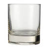 Blokker Whiskey Glas Recht - 30 cl - 2 stuks